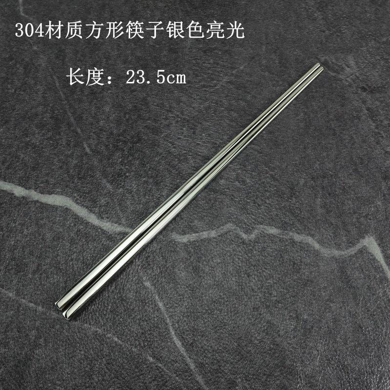 

2 шт./6 шт. круглая ложка из нержавеющей стали 304, золотистая матовая дворцовая ложка, соус с глубоким круглым дном, ложка для супа, ложка 2pcs