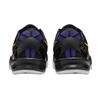 Nike Kobe 8 Protro "Lakers Away" HF9550-001 Unisex