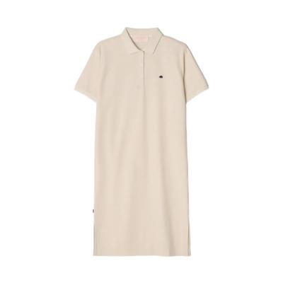 Vestidos – Vestidos casuais