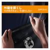 Car Trash Bag Disposable Trash Large Easy Foldable Car Car Seat Back Easy to Organizer, Bag, Waterproof, Capacity, Installation, Accessory, Mount,