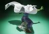 Figuarts ZERO Piccolo Web (Tamashii Limited)