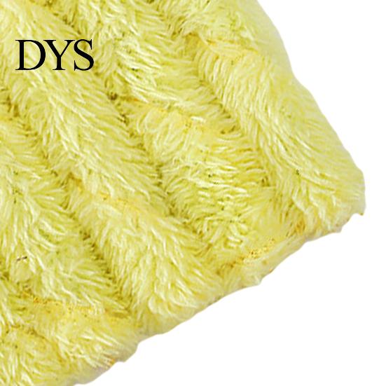 Blind Cleaner AC Vent Outlet Cleaning Brush Soft Anti-deformed Detachable Plush Comfortable Grip Clean Shutter Plastic Thick Fabric Louver for Car