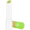 essence lip balm juicy balm glossy 04 Kiwi To My Heart 2.5g