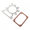 Easy Installation Cylinder Head Gasket Lawn Mower Gasket Replacement Gasket