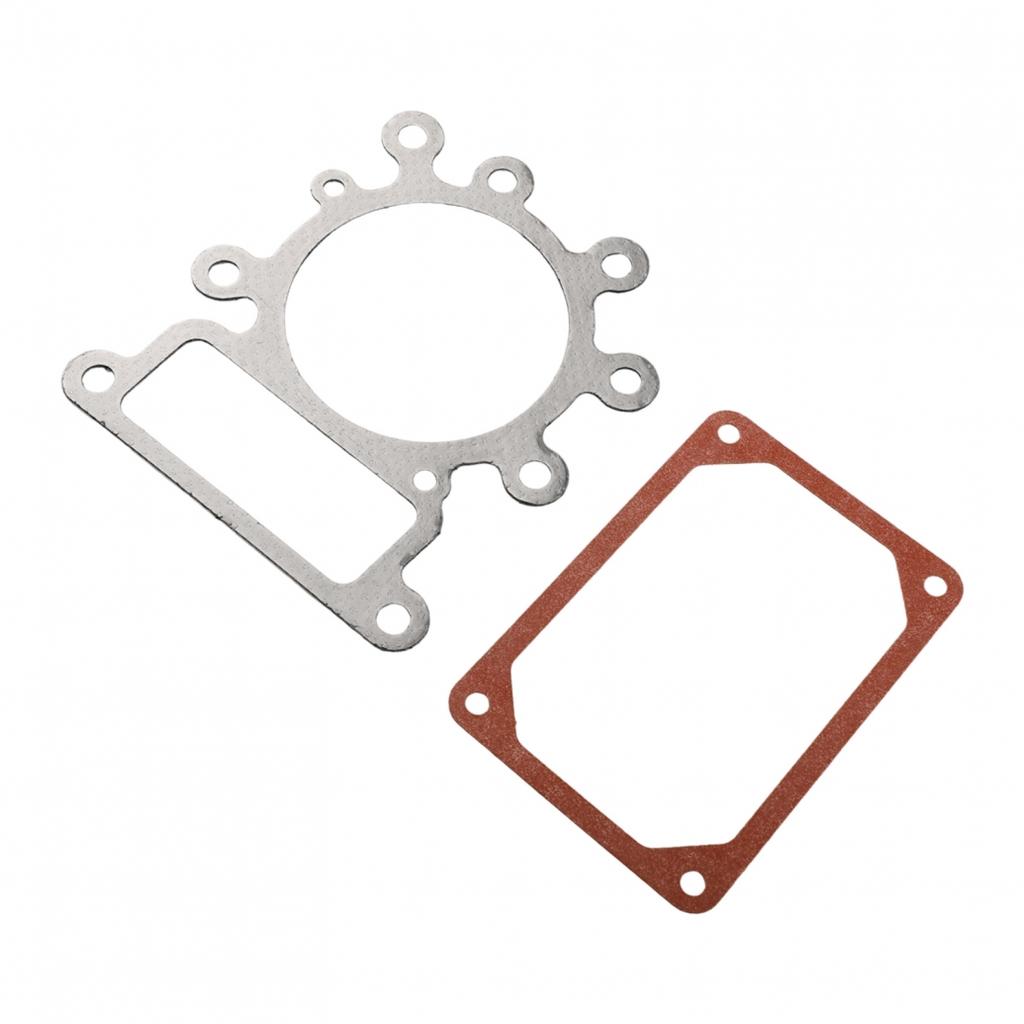 Easy Installation Cylinder Head Gasket Lawn Mower Gasket Replacement Gasket