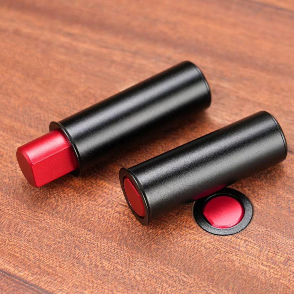 Expanding Quick Lock Design Pop-Up Table Hole Positioning Pin Daily Carpentry