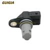 8200789528 0986280412 93161272 8200370572 23760-00Q0C Camshaft Position Sensor Suitable for Renault Avantime Opel Nissan Volvo