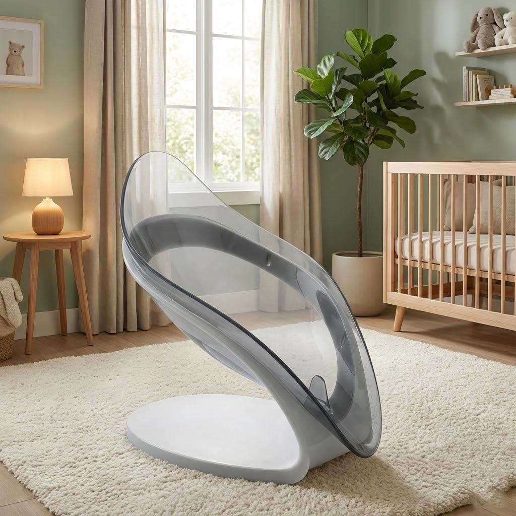 Creative Leaf Shaped Soap Dish Suction Cup Freestanding Bathroom Storage Rack Soap Organizer Accessory