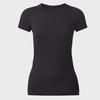 Seamless Swiftly Tech Quick-Dry Yoga Top – Short-Sleeved & Breathable