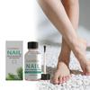 Repairing Nail Cuticle Serum With Botanical Oils Moisturizing  Strengthens For Ongoing Nail Growth