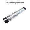 Great Wall Wingle 5/6/7 Pickup Truck Side Step Pedals - Modified Accessories