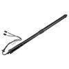 9812130080 9812130180 Electric Tailgate Strut for Citroën Grand C4 Picasso 2013-2018 - Quiet Lift OEM-Compatible
