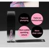 Keep in Touch - The Black Lip Plumper Tint - 2 Colors
