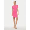 Versace Jeans Couture Dress 78HAOT00