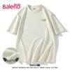 Baleno Men's Waffle Knit T-Shirt