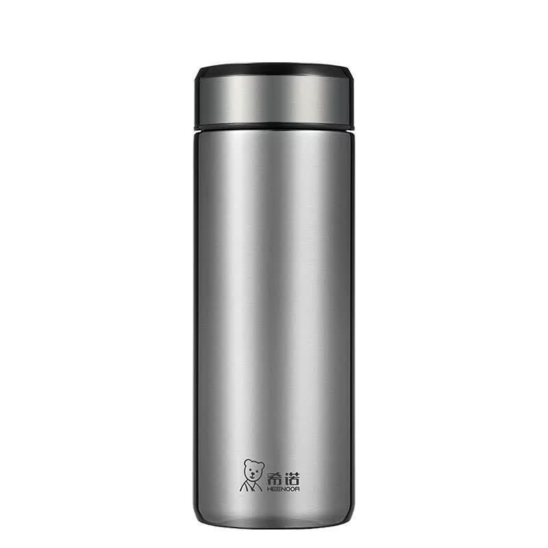 Heenoor XN-5608A Insulated Stainless Steel Mug