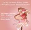 Charlotte Tilbury Pillow Talk Beauty Soulmates Palette