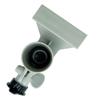 Plastic Pool Tank Plunger Valve For 637R 12363 Pool Hose Adapter Adjustable Plunger Valve Ground Pool Plunger Valve System