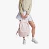 New Converse Go 2 Backpack 10020533-A41