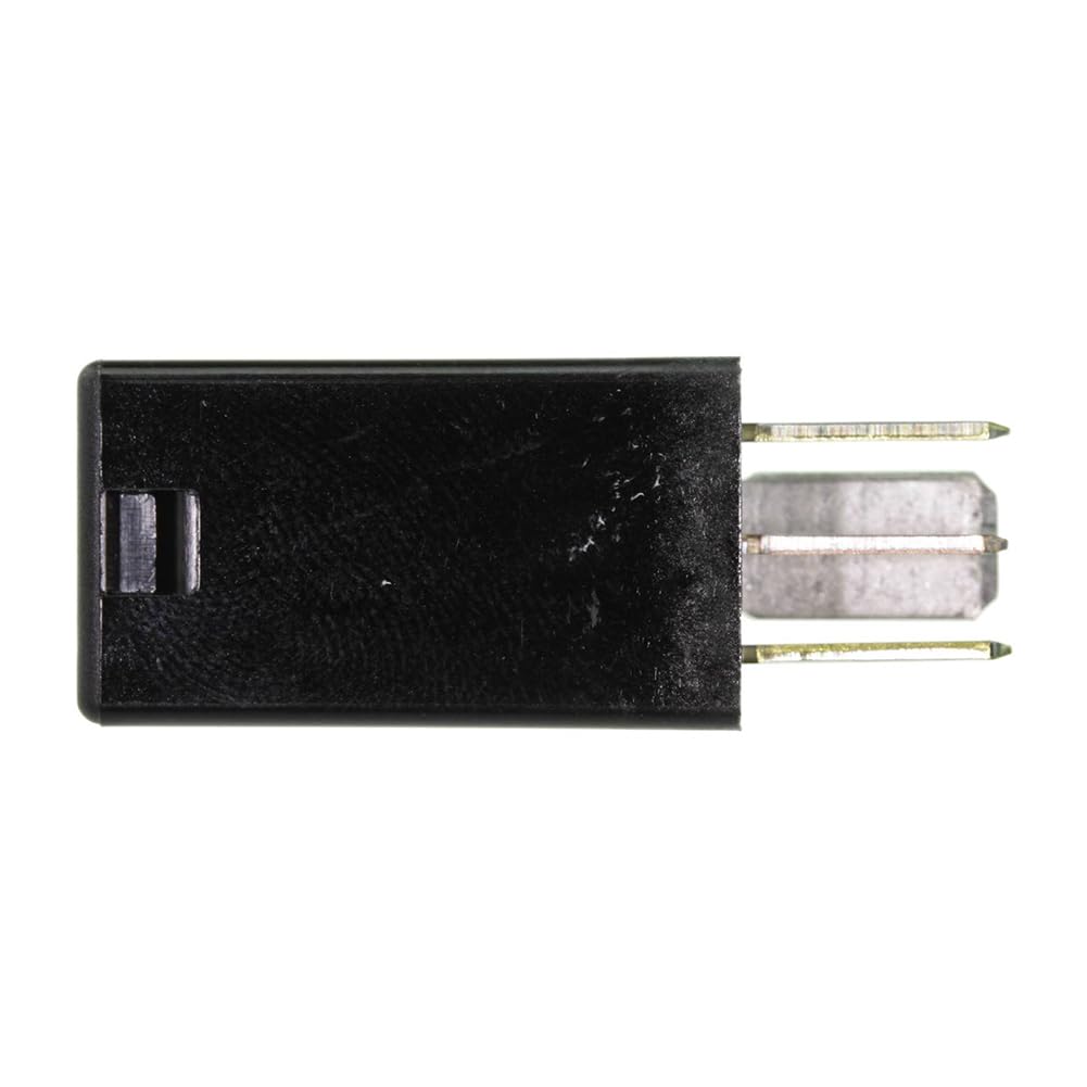

5 Pin 12V Power Relay RY1676 for Jeep Compass/Grand Cherokee/Patriot 2008-17,Dodge Dart/Caliber 2008-2012,Ford F150 /F250/F350/F450 2011-2020