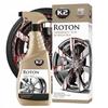 K2 ROTON WHEEL CLEANER 700ML G167 RED WHEEL