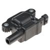 12619161 12669351 Ignition Coil For 14-20 Cadillac Chevy GMC 4.3 5.2 6.2 6.6L