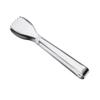 SMVP304 Stainless Steel Hand-shaped Food Clip