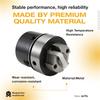 For DPA Pump Replacement Head Rotor 7123-340J 4/6.5R HD Auto Diesel Engine Parts 7123-340J