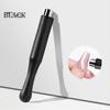 Cat Eye Magnet Stick Compact Portable Professional Design Manicure Tool Magnet for Stunning Nail Effects