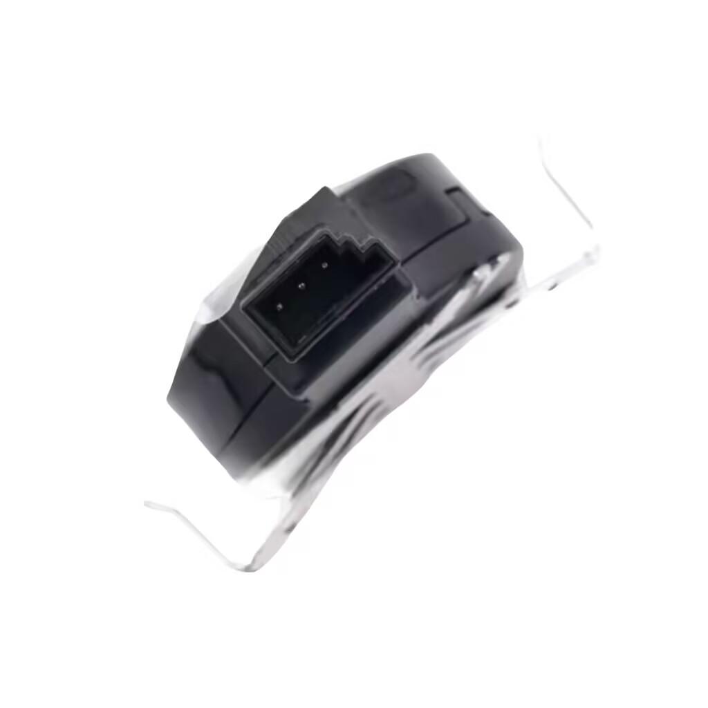 High quality DFSK GLORY 580 Glory 560 Light Sensor FENCON Rain sensor 3602100-FK01 1 pcs
