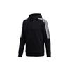 Men's Originals NMD HOODY FZ Black DH2255