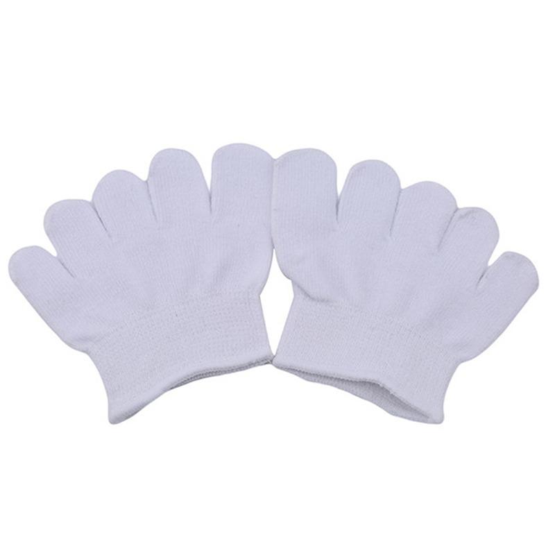 1/2 Paar Unsichtbare Einfache Netz Halbe Handflächensocken Kurze Damensocken Fußpflege Fünf-Zehen-Socken Halbe Einlegesohlen Zehenspreizersocken