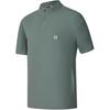 New FILA Fitness Collection Athletics T Shirt Men's A11M531113F-DY