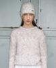 SINOON Mousse Beanie (Candy)