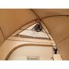 Coleman Tough Wide Dome VI/3025 (Greige)