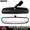 Für BRZ Impreza WRX STi 2006-2014 Forester Innenraum Auto Rückspiegel 92039FE000 92039FE001 Innenraumspiegel6