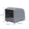 Automatic Tape Dispenser Automatic Tape Dispenser Electric 6 To 60mm Cutting Width 999m Cutting Length Ribbon Cutting Machine