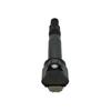Fits Mitsubishi Ignition Coil MN195805 MN196805 ING435 MN195452 Auto Parts
