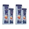 Men Balancing Oil-Control Body Wash