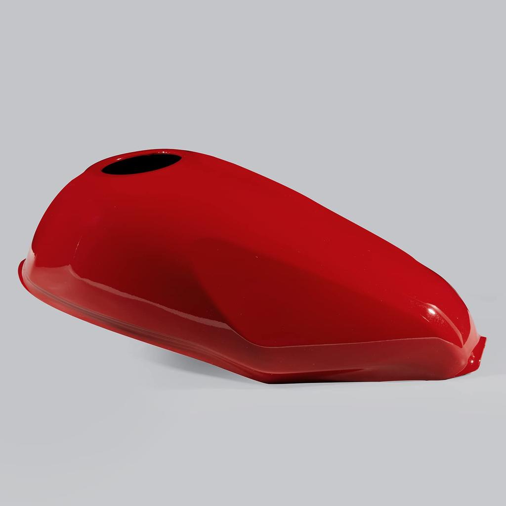 Motorcycle Full Gas Tank Cover Protector Fuel Oil Case Guard Bodywork Fairing Kit Adaptation RebelCMX500CMX500Rebel5002017-2023RebelCMX300250CMX3