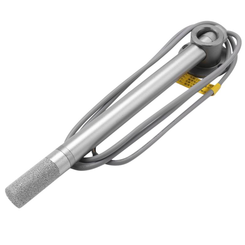 

AA58 Temperature and Humidity Sensor,FG6020 Temperature and Humidity Sensor Probe for HVAC Incubator China Mainland