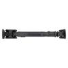 Front Driveshaft Prop Shaft TVB000100 For Land Rover Discovery 1999-2004