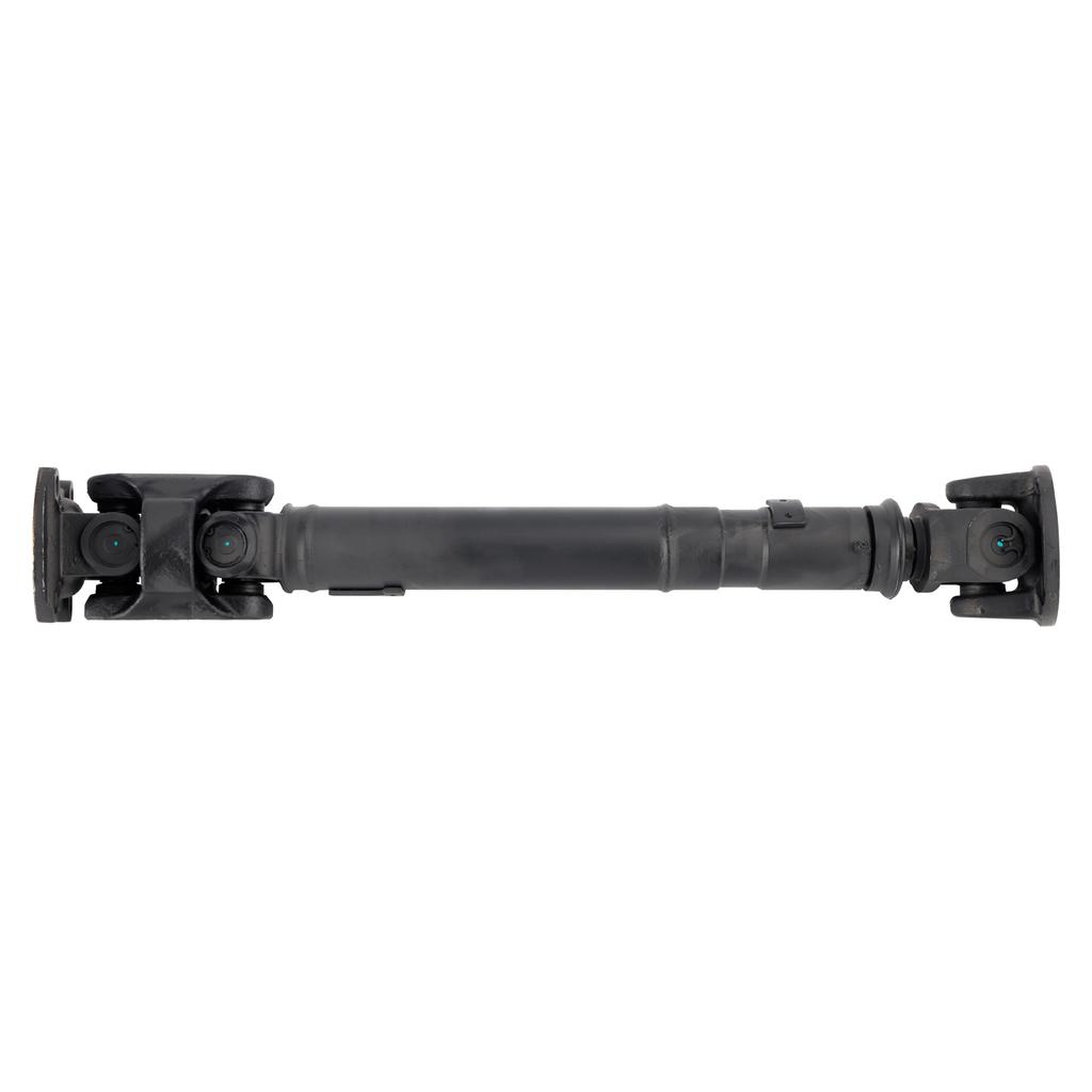 Front Driveshaft Prop Shaft TVB000100 For Land Rover Discovery 1999-2004