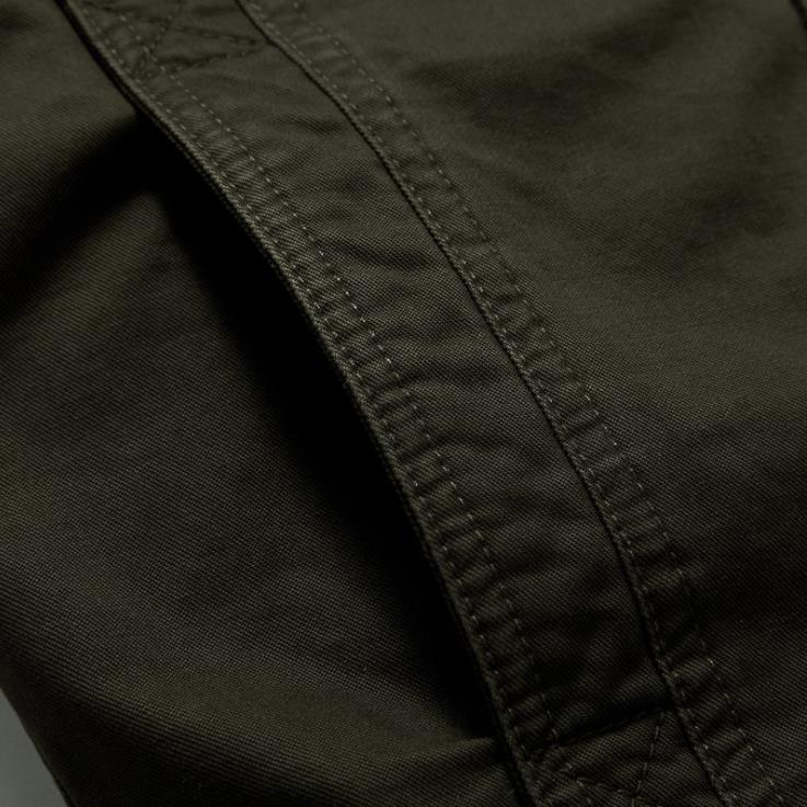 Fall/Winter Slim Men's Jacket Jacket Fashion Trend Men's Casual Jacket Long Sleeve Jacket