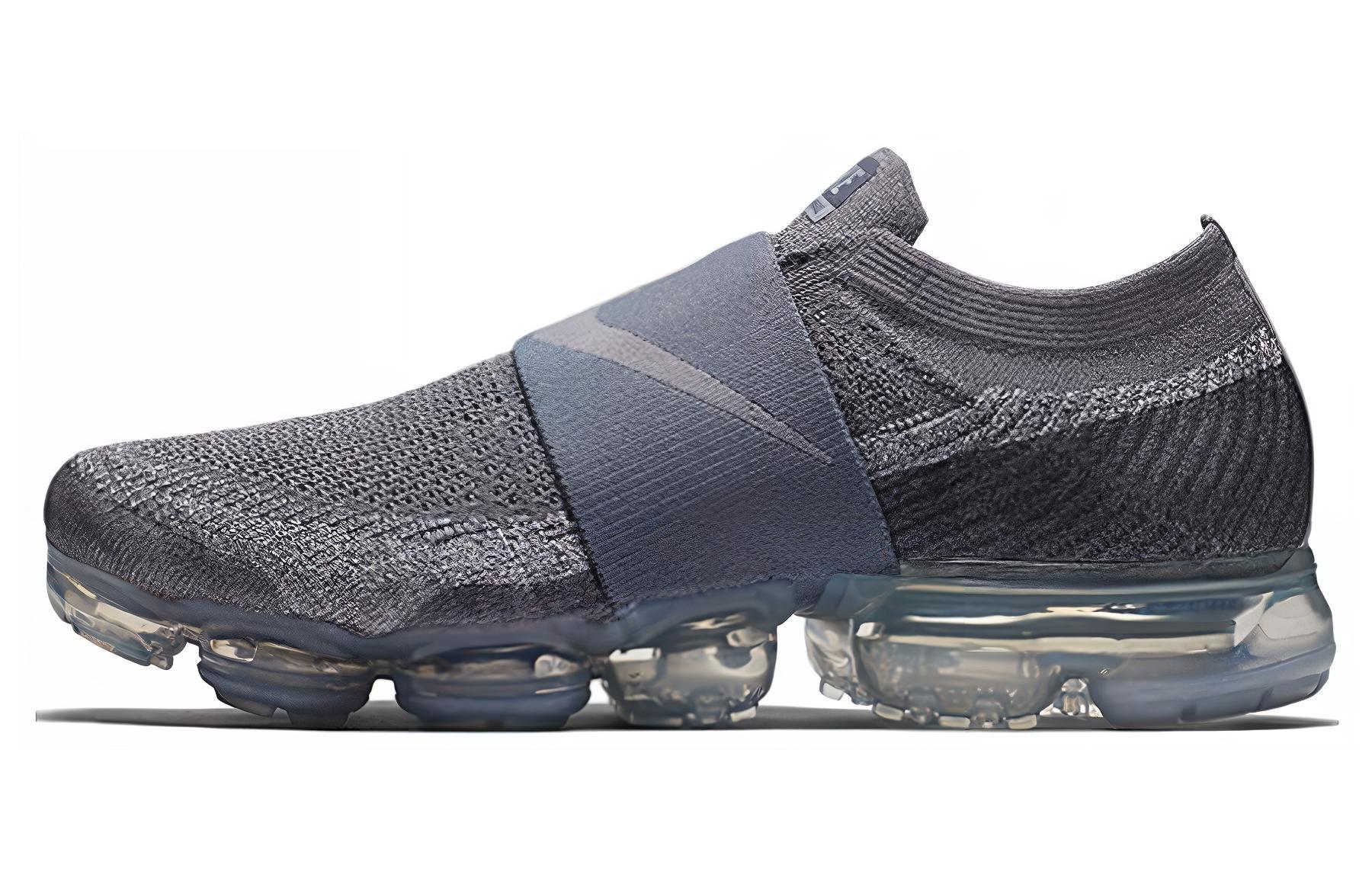 

Nike Air VaporMax Moc Cool Grey AH3397-006 43