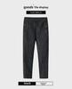 2023 Men's Spring Drawstring Sweatpants - Cool, Casual Sportswear