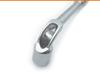 AIBOER L-Shaped Socket Wrench 353206-353232