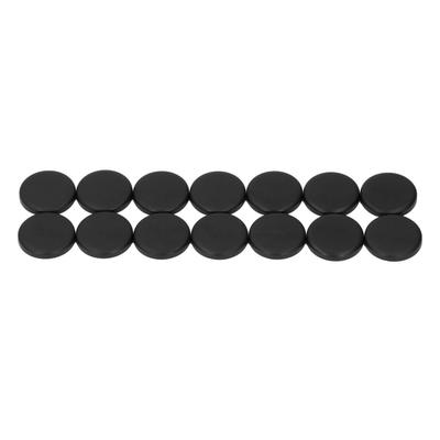 14PCS Game Stick Replacement Caps PC Game Controller Keycaps for Kailh Choc Low Profile Switch V1