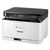 Lenovo CM7120W Color Laser All-in-One Printer CN Plug (adapter Included)