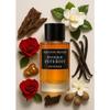 Private Edition - Evoque Interdit Intense - Unisex Eau De Parfum